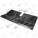 Aparatoare pentru adaptor cultivator motocoasa - Plastic